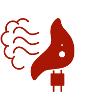 Производство