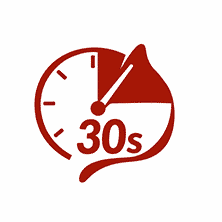 Приготвяне на Водородна Вода само за 30 секунди