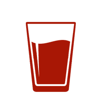 Концентрация