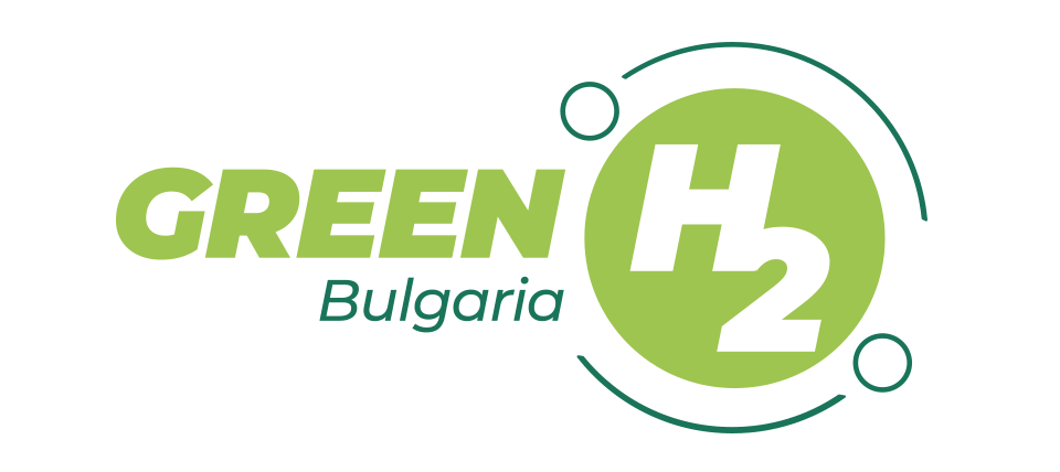Green H2 Bulgaria » Green Hydrogen Production Systems and Solutions