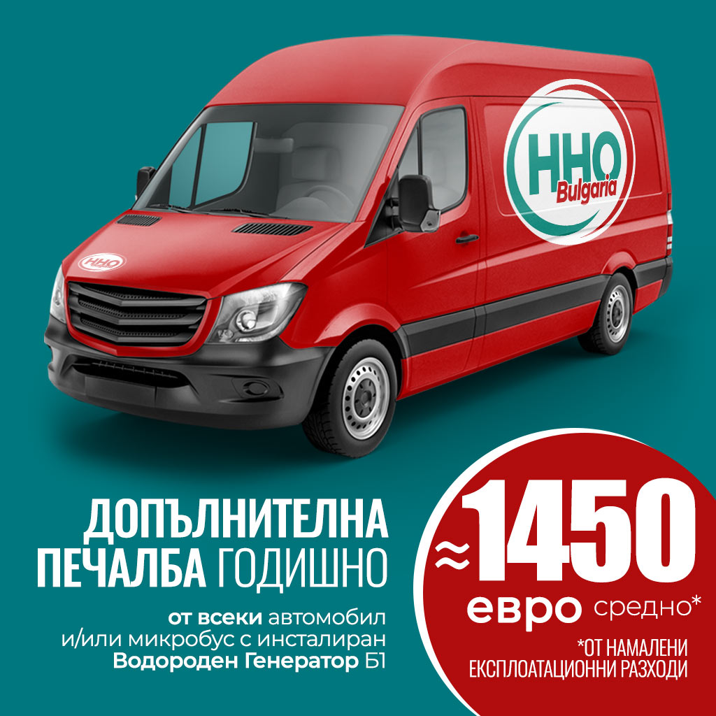 Намалени Разходи (Допълнитекна Печалба) за Бизнеса