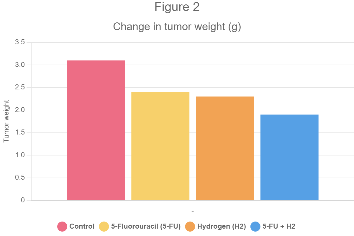 H2-Therapy-Colon-Cancer_Fig-2
