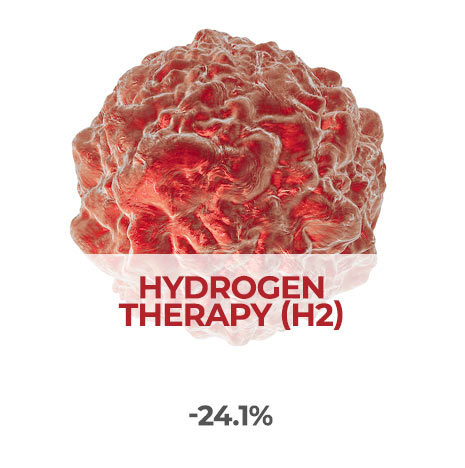 Hydrogen-Therapy-Colon-Cancer-Colorectal-Carcinoma_Tumor-3_MBL Hydrogen Therapy » Colon Cancer (Colorectal Carcinoma) Tumor Size