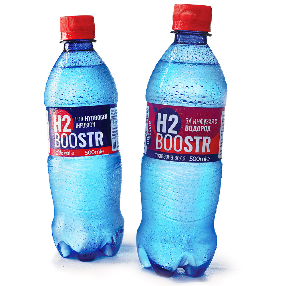 H2-Boostr_Vodorodna-Voda_Mob-4