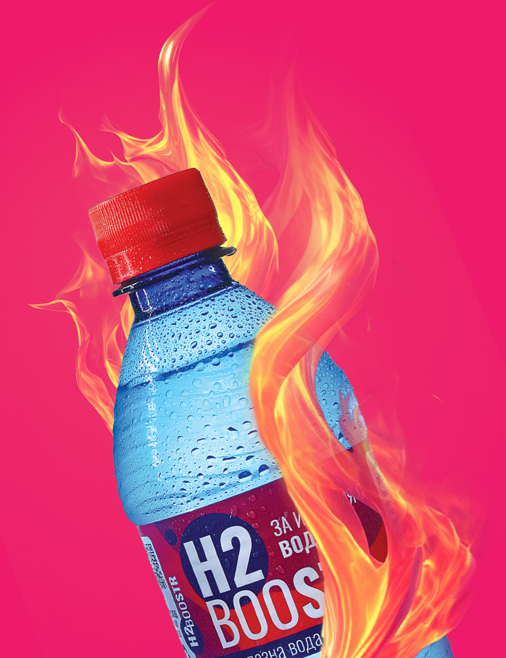 H2-Boostr_Vodorodna-Voda_Mob-7