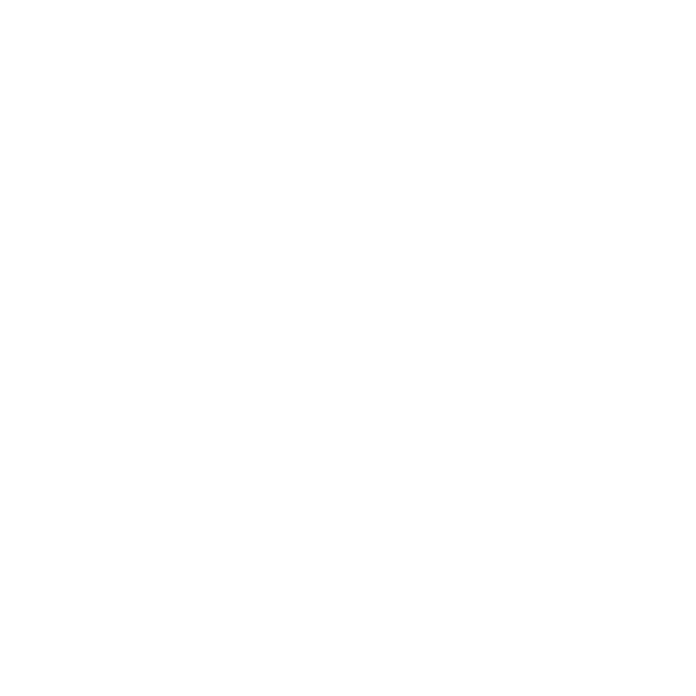 ICO_1-H2Boostr_bez-zahar-vredni-sustavki