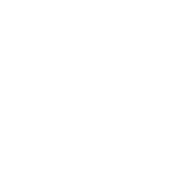 ICO_1-H2Boostr_maksimalna-h2-koncentraciya