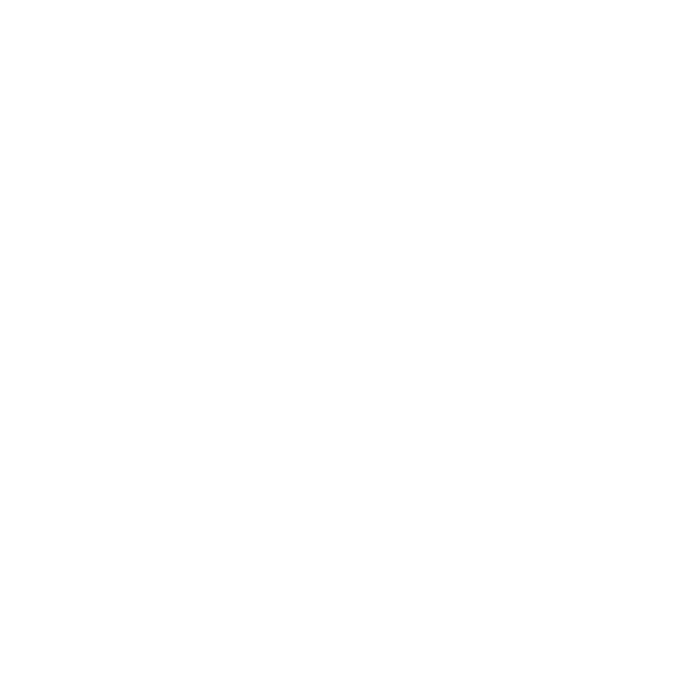 ICO_1-H2Boostr_ultra-prechistena