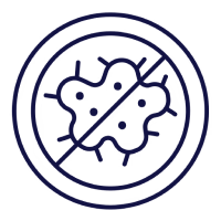 ICO_2BLUE-H2Boostr_Antivirusen-Protivovuzpalitelen-Antibakterialen-Efekt