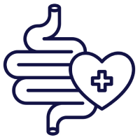 ICO_2BLUE-H2Boostr_Detoxikaciya-Antioxidaciya