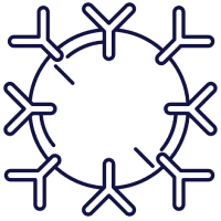 ICO_2BLUE-H2Boostr_Podsilena-Imunna-Sistema