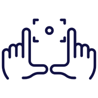 ICO_4BLUE-H2Boostr_Povishena-Koncentraciya