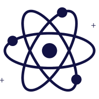 ICO_4BLUE-H2Boostr_Uskoren-Metabolizam