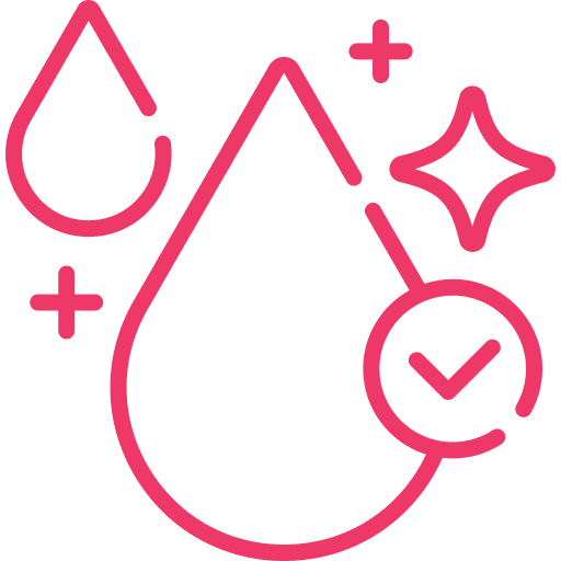 Moshten-Antioksidant_Ico-1