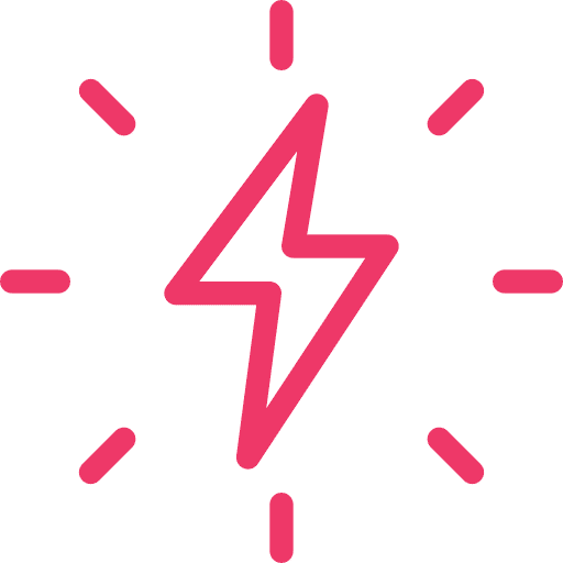 Povishava-Energiyata_Ico-1