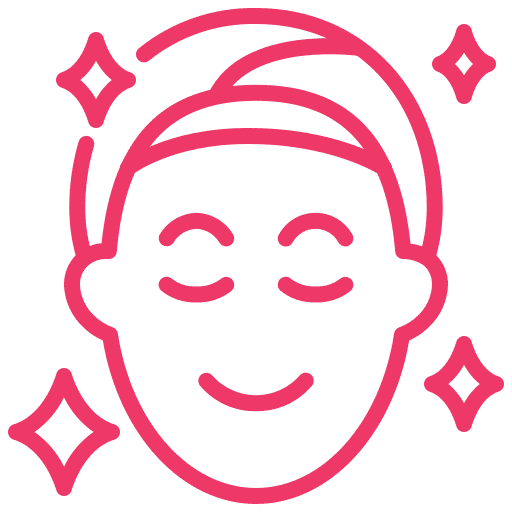 Predpazva-Kojata_Ico-1
